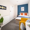 Photo 8: Room 2