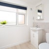 Photo 6: Bedroom 6 En-suite