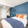 Photo 2: Bedroom 6