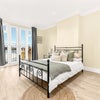 Photo 1: Room 9 (£1,050) Available 04-Sep-26