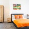 Photo 3: Room 1