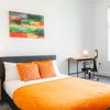 Photo 4: Room 1