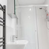 Photo 7: Room 1 Ensuite
