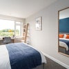 Photo 3: Bedroom 6