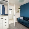 Photo 5: Bedroom 6