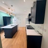 Photo 8: Communal kitchen