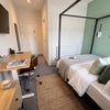 Photo 3: Room 8