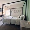 Photo 6: Room 5