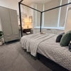 Photo 2: Room 1