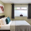 Photo 3: Large double bedroom with en-suite available now