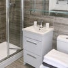 Photo 8: En-Suite to Bedroom