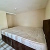 Photo 4: Room 2