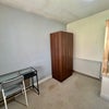 Photo 5: Room 2