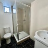 Photo 3: Ensuite