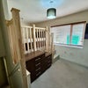Photo 2: Room 2