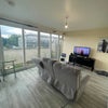 Photo 2: The Living Room
