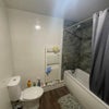 Photo 3: The Bathroom