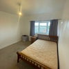 Photo 4: The Bedroom