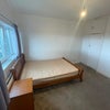 Photo 5: The bedroom