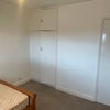 Photo 6: The bedrooom