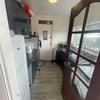 Photo 7: The Kitchen