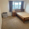 Photo 8: The bedroom