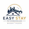 Photograph of Easy Stay Peterborough
