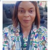 Odunayo\'s picture
