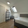 Photo 2: Room 5