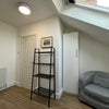Photo 4: Room 5
