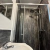 Photo 6: Room 5 Ensuite