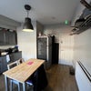 Photo 7: Kitchen