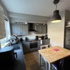 Photo 8: Kitchen