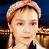 Photograph of Arrietty