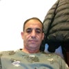 Photograph of Baseem