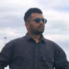 Photograph of Vikram