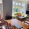 Photo 2: Lounge 