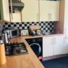 Photo 4: Kitche 