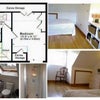 Photo 5: Room for rent
