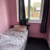 Photo 2: Single room 