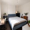 Photo 4: Room £900