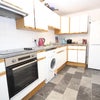 Photo 4: Kitchen