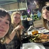 Photo 2: Morocco surf trip with uni friends!