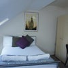 Photo 4: Room 5 - £550