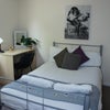 Photo 7: Room 2-£625