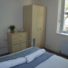 Photo 8: Room 2