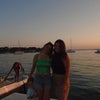 Photo 3: Croatia!