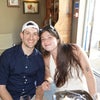 Photo 7: Me and my boyfriend