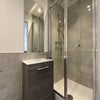 Photo 7: En Suite 1