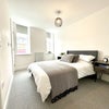 Photo 6: Bedroom 1